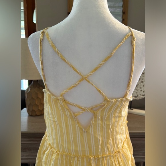 American Eagle Tank Top - Picture 5 of 7